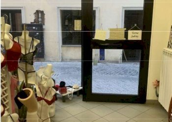 3.jpg - Locale Commerciale all'asta Via Roma 7, Valenza - foto 2