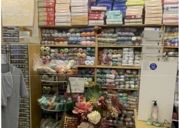 4.jpg - Locale Commerciale all'asta Via Roma 7, Valenza - foto 3