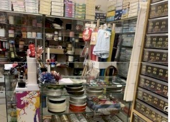 5.jpg - Locale Commerciale all'asta Via Roma 7, Valenza - foto 4