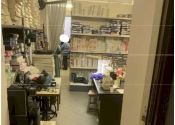 6.jpg - Locale Commerciale all'asta Via Roma 7, Valenza - foto 5