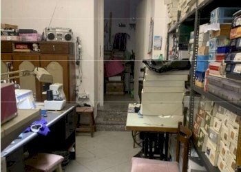 7.jpg - Locale Commerciale all'asta Via Roma 7, Valenza - foto 6