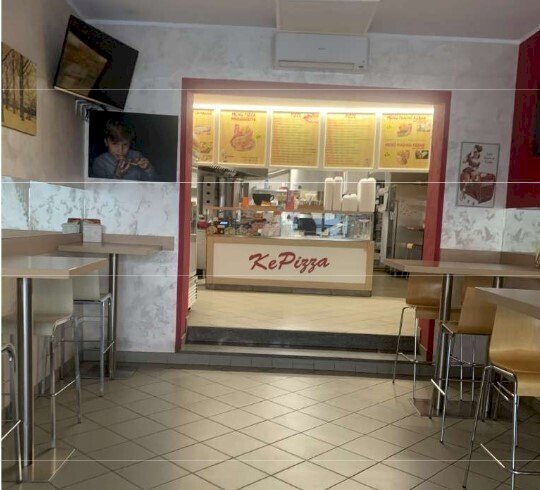 4.jpg - Commercial Premises at auction Corso Giuseppe Garibaldi 8, Valenza - photo 3