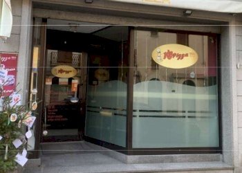 2.jpg - Locale Commerciale all'asta Corso Giuseppe Garibaldi 8, Valenza - foto 1