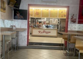 4.jpg - Locale Commerciale all'asta Corso Giuseppe Garibaldi 8, Valenza - foto 3