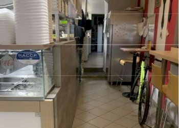 5.jpg - Locale Commerciale all'asta Corso Giuseppe Garibaldi 8, Valenza - foto 4