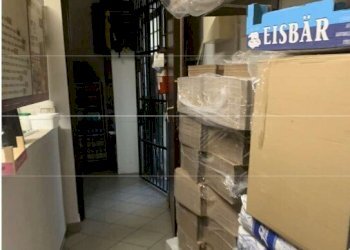 6.jpg - Locale Commerciale all'asta Corso Giuseppe Garibaldi 8, Valenza - foto 5