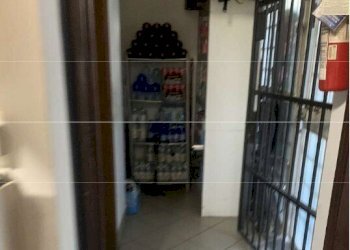 7.jpg - Locale Commerciale all'asta Corso Giuseppe Garibaldi 8, Valenza - foto 6