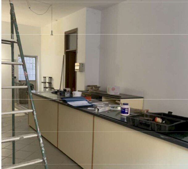 3.jpg - Commercial Premises at auction Corso Giuseppe Garibaldi 6, Valenza - photo 2
