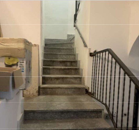 4.jpg - Commercial Premises at auction Corso Giuseppe Garibaldi 6, Valenza - photo 3