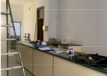 3.jpg - Locale Commerciale all'asta Corso Giuseppe Garibaldi 6, Valenza - foto 2