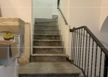 4.jpg - Locale Commerciale all'asta Corso Giuseppe Garibaldi 6, Valenza - foto 3