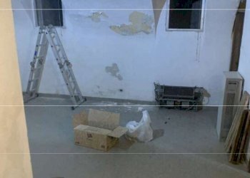 5.jpg - Locale Commerciale all'asta Corso Giuseppe Garibaldi 6, Valenza - foto 4