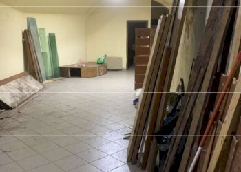 6.jpg - Locale Commerciale all'asta Corso Giuseppe Garibaldi 6, Valenza - foto 5