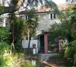 5.jpg - Independent house at auction Via Giovanni Amendola 7, Savona - photo 1