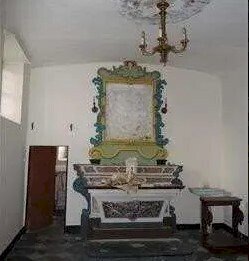 3.jpg - Independent house at auction Via Giovanni Amendola 7, Savona - photo 3