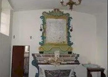 3.jpg - Independent house at auction Via Giovanni Amendola 7, Savona - photo 3