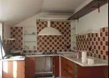 4.jpg - Independent house at auction Via Giovanni Amendola 7, Savona - photo 4