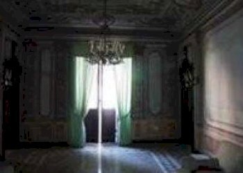 6.jpg - Independent house at auction Via Giovanni Amendola 7, Savona - photo 5