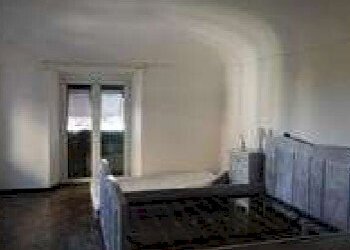 9.jpg - Independent house at auction Via Giovanni Amendola 7, Savona - photo 8