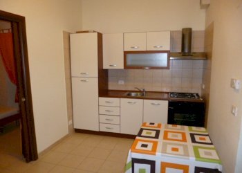 P1040792.JPG - Bilocale Ragusa - foto 1