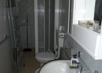 P1040793.JPG - Bilocale Ragusa - foto 2