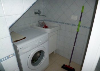 P1040794.JPG - Bilocale Ragusa - foto 3