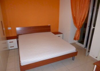 P1040795.JPG - Bilocale Ragusa - foto 4