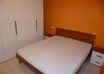 P1040796.JPG - Bilocale Ragusa - foto 5