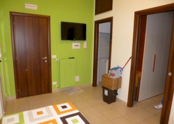 P1040797.JPG - Bilocale Ragusa - foto 6