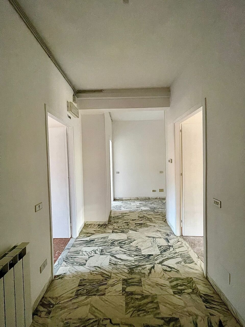 WhatsApp Image 2025-11-24 at 11.41.33.jpeg - Appartamento Brugnato - foto 1