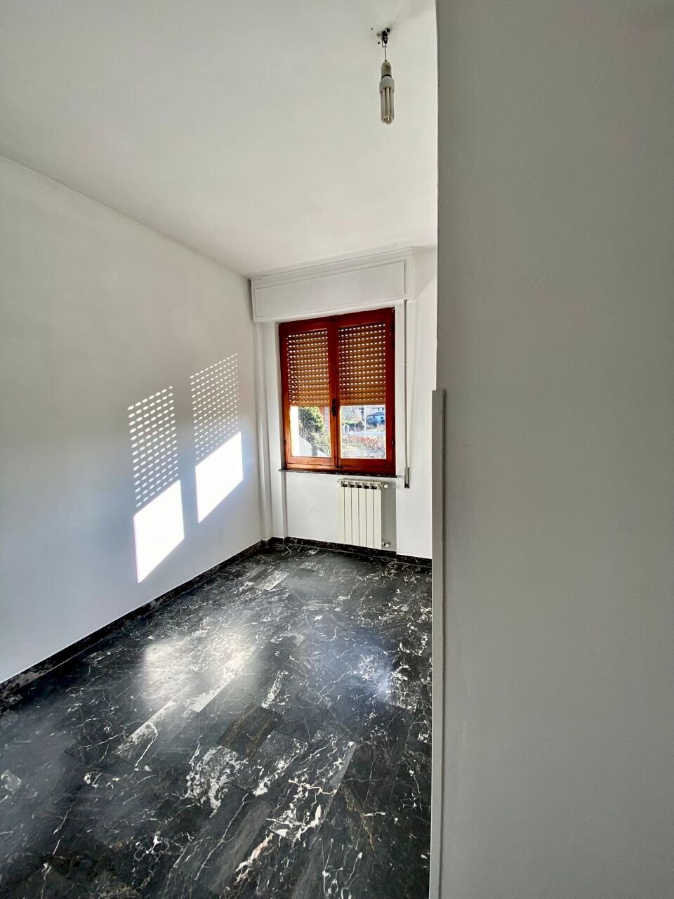 WhatsApp Image 2025-11-24 at 11.42.15.jpeg - Appartamento Brugnato - foto 2