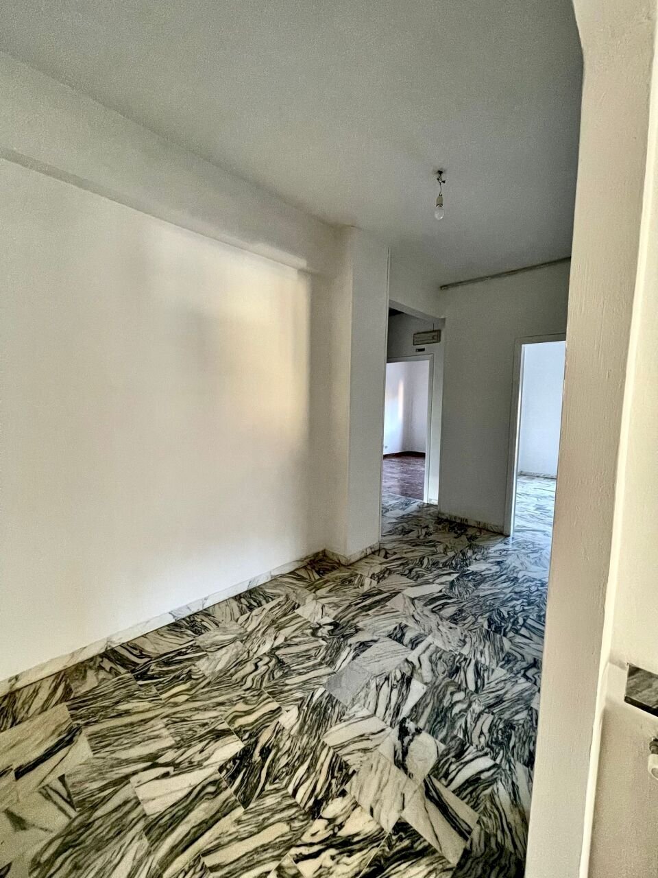 WhatsApp Image 2025-11-24 at 11.45.25.jpeg - Appartamento Brugnato - foto 3