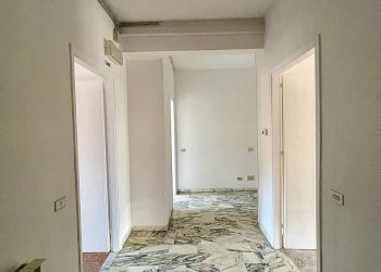 WhatsApp Image 2025-11-24 at 11.41.33.jpeg - Appartamento Brugnato - foto 1