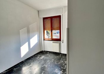 WhatsApp Image 2025-11-24 at 11.42.15.jpeg - Appartamento Brugnato - foto 2