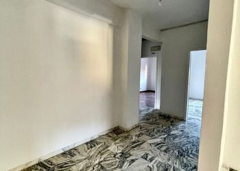 WhatsApp Image 2025-11-24 at 11.45.25.jpeg - Appartamento Brugnato - foto 3