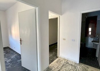 WhatsApp Image 2025-11-24 at 11.45.55.jpeg - Appartamento Brugnato - foto 6