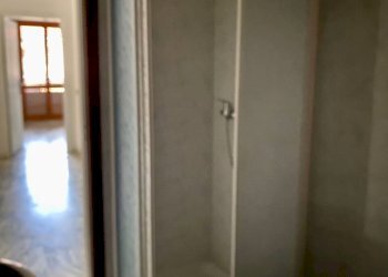 WhatsApp Image 2025-11-24 at 11.46.23.jpeg - Appartamento Brugnato - foto 7