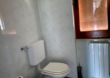 WhatsApp Image 2025-11-24 at 11.47.21.jpeg - Appartamento Brugnato - foto 8