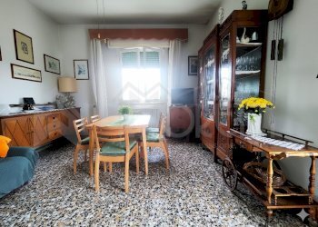 sala - Apartment Viale Mameli, Livorno - photo 4