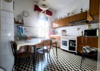 cucina - Apartment Viale Mameli, Livorno - photo 7