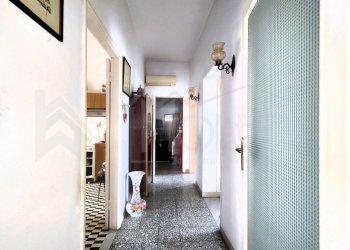 corridoio - Apartment Viale Mameli, Livorno - photo 9