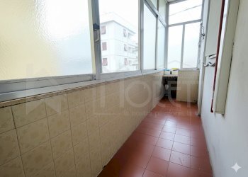 Gemini_Generated_Image_wzhrenwzhrenwzhr.jpg - Apartment Viale Mameli, Livorno - photo 12