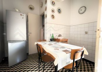 cucina - Apartment Viale Mameli, Livorno - photo 13