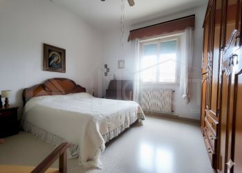 prima camera - Apartment Viale Mameli, Livorno - photo 14