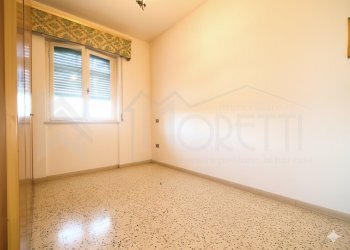 terza camera - Apartment Viale Mameli, Livorno - photo 18