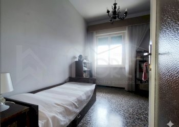 studio - Apartment Viale Mameli, Livorno - photo 19