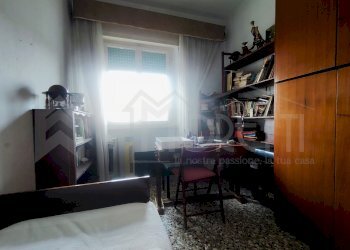 studio - Apartment Viale Mameli, Livorno - photo 20