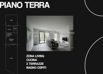 foto8.jpg - Casa indipendente Via Rozzano 1, Assago - foto 3