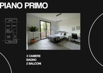 foto10.jpg - Casa indipendente Via Rozzano 1, Assago - foto 4