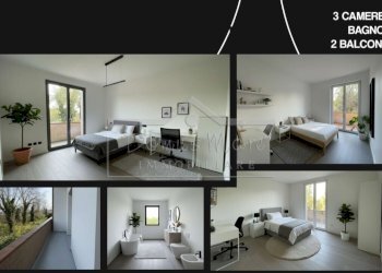 foto 11.jpg - Casa indipendente Via Rozzano 1, Assago - foto 6